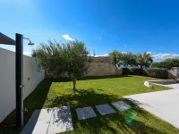 Villa in Nin with Stunning Sea Views Hotels in Nin