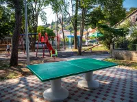Stone House Harmony -Studio Apartment with Patio and Garden View ( 2 ) - Apartments