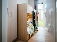 Family Home Near Hoge Veluwe Park - 2-Star