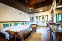 Ruean Thai Hotel Hotel a Sukhothai