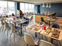 Ibis London Elstree Borehamwood Hotels in Radlett