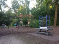 Restful Holiday Home in Lemele - 2-Sterne