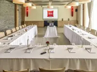 Ibis Antananarivo Ankorondrano Hotels in Antananarivo Avaradrano