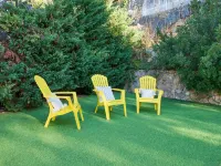 Villa in Costa Brava with Private Pool - Villas