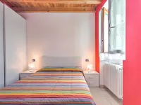 Gravedona Lake Escape Hotel a Gravedona ed Uniti