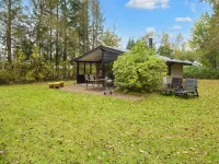 Charming Retreat by River - By Traum Ferienwohnungen Hotels in Fårvang