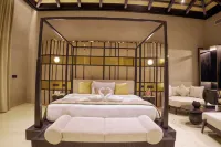 Sun Hotel and Resort Hotels in Sirohi