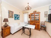 Son Coll - Villa With Private Pool In Lloseta Hotels in Lloseta