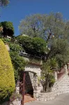 Auberge de La Madone
