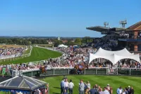 Lairgate Hotel Hotels in Beverley