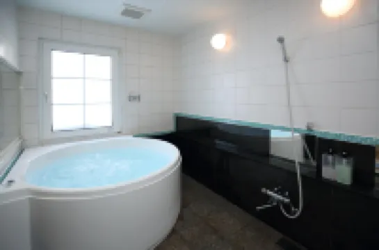 Aara Wakka Hotels in Hachimantai