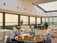 Arabella Beach Hotel Kuwait, Vignette Collection Hotels in Al-Bidea