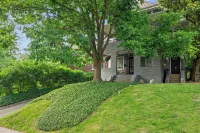 อพาร์ทเมนต์ Cincinnati: 1 ไมล์ถึง Hyde Park Square! - อพาร์ทเม้นท์