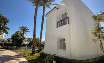 Jaz Fanara Residence