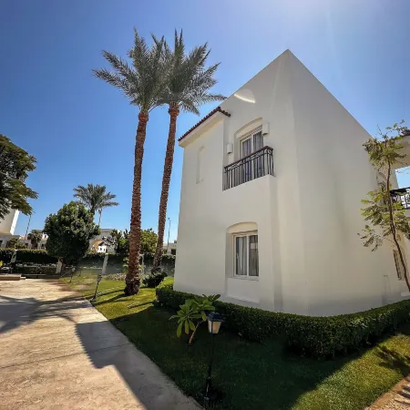 Jaz Fanara Residence