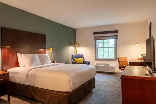 Comfort Inn Rockland - Boston Hotel a Abington