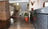 Dmatel Hotel And Resort Lekki