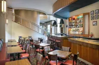 Best Western Premier Plainview-Long Island Hotel