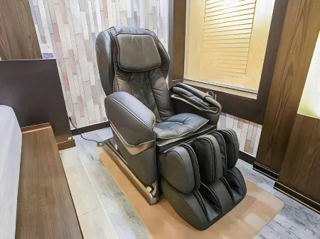 Daegu Seongseo View Отели рядом с достопримечательностью «The ARC»