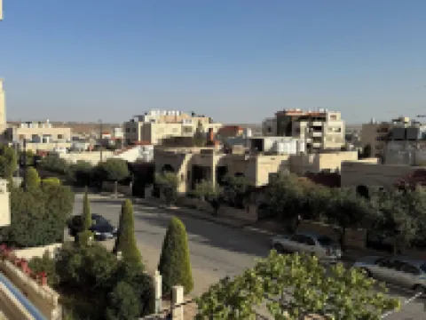 Coco Guesthouse Hotels in Madaba