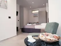 Acqua Marina Hotels in Balestrate