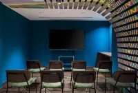 NYX 飯店薩洛尼卡