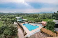 The Byke Majestic Meadows