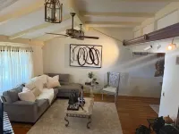 Un Lugar Para Compartir en Familia Hotels in Allentown