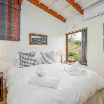 San Lameer Villa Rentals 2017 Rooms