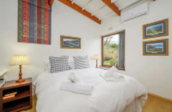 San Lameer Villa Rentals  2017