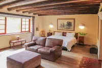 Hotel Plazuela de San Agustín - PSA Hotel - 4-Star