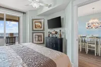 Grand Panama Beach Resort by Book That Condo