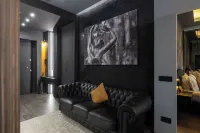 米蘭之心公寓 - 大教堂區