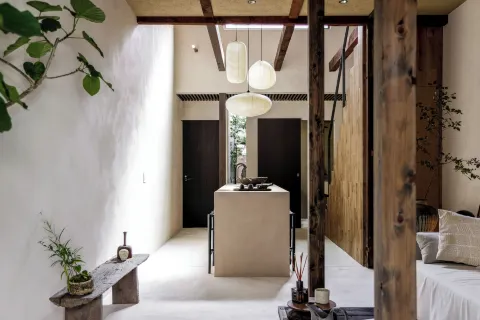 마아나 키요미즈