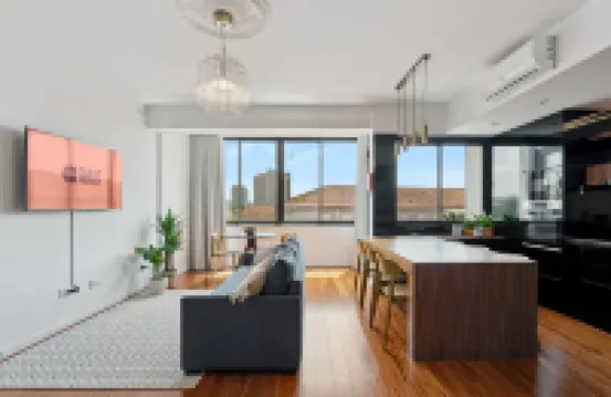 GuestReady - Escapadela feliz no Porto