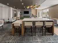 La Quinta Inn & Suites by Wyndham Phoenix West / Glendale Hotel a Phoenix