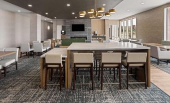La Quinta Inn & Suites by Wyndham Phoenix West / Glendale
