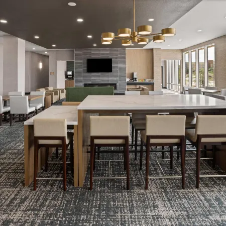 La Quinta Inn & Suites by Wyndham Phoenix West / Glendale