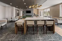 La Quinta Inn & Suites by Wyndham Phoenix West / Glendale