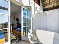 2 Rooms 7 People - Comfort