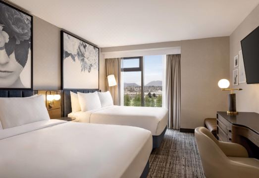 객실 내부 이미지 1