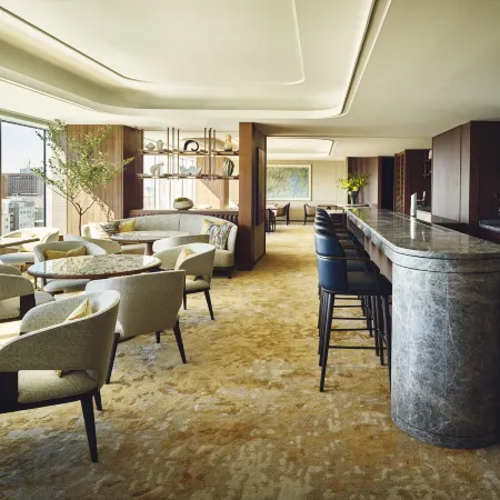 InterContinental Sapporo by IHG