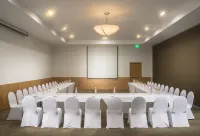 Fiesta Inn Queretaro - Pet friendly