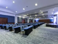 DoubleTree by Hilton Bogotá - Calle 100 Hotels near AR Convention Center