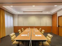 Novotel São José Dos Campos Hotels in Sao Jose dos Campos