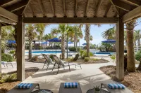 Royale Palms Condominiums - ビーチサイド