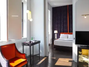 Hotel St Paul, Montreal, a Member of Design Hotels