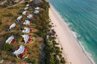 Sultan Palace Hotels in Dongwe