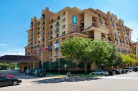 Embassy Suites by Hilton Dallas DFW Airport South Hotel in zona AMA Gardens