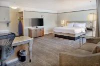 Hilton Garden Inn St. Louis/Chesterfield Hotels in Chesterfield